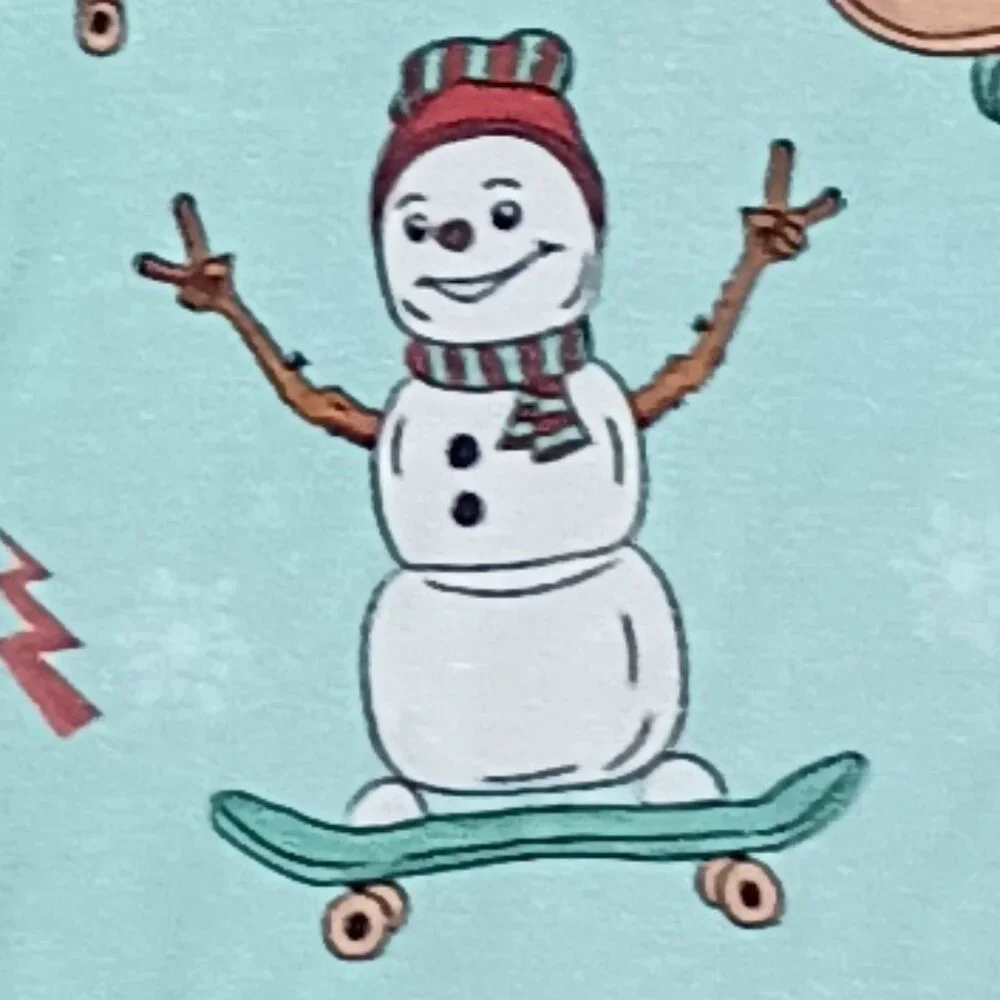 NEW Little Legends Ollie Jolly Zippy 0-3 Months - Picture 7 of 12